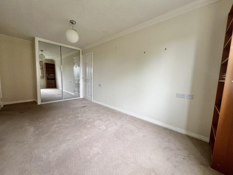 Additional image 9 of New Hall Lodge, Reddicap Heath Road, Sutton Coldfield, B75 7DW