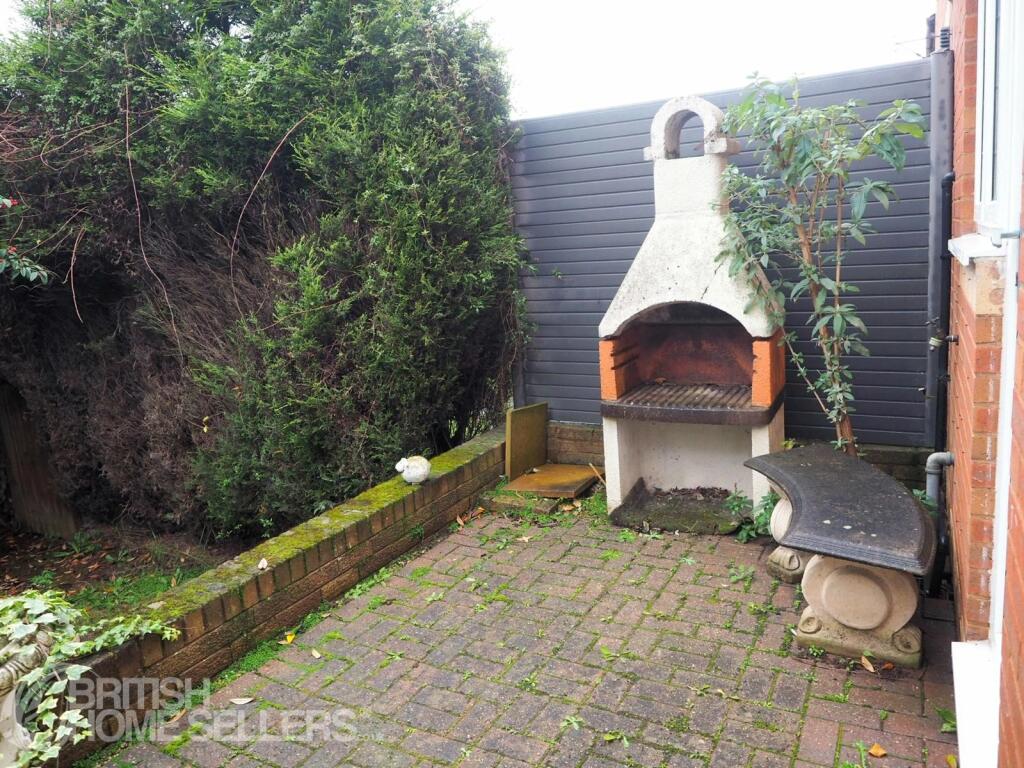 Additional image 14 of The Lair, Birchmoor, Tamworth, Warwickshire, B78