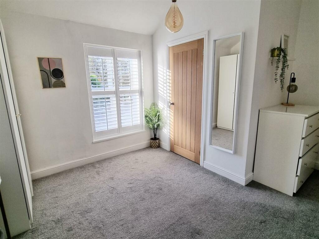 Additional image 9 of Tower Road, Four Oaks, Sutton Coldfield