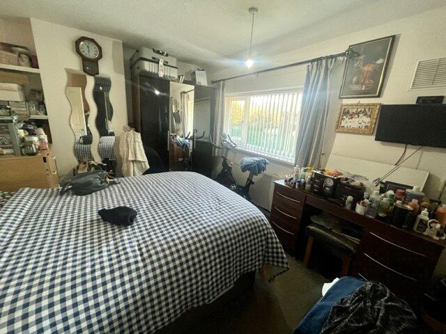 Additional image 20 of Pithall Road, Birmingham, West Midlands, B34