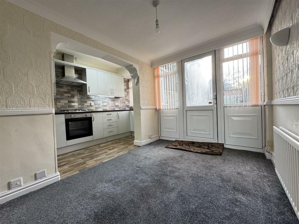 Additional image 11 of Foden Road, Great Barr, Birmingham