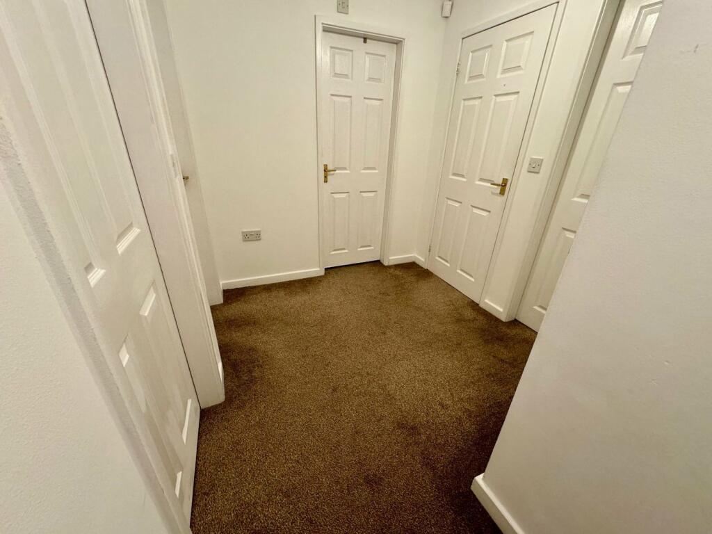 Additional image 9 of Inkberrow Close, Oldbury, B69