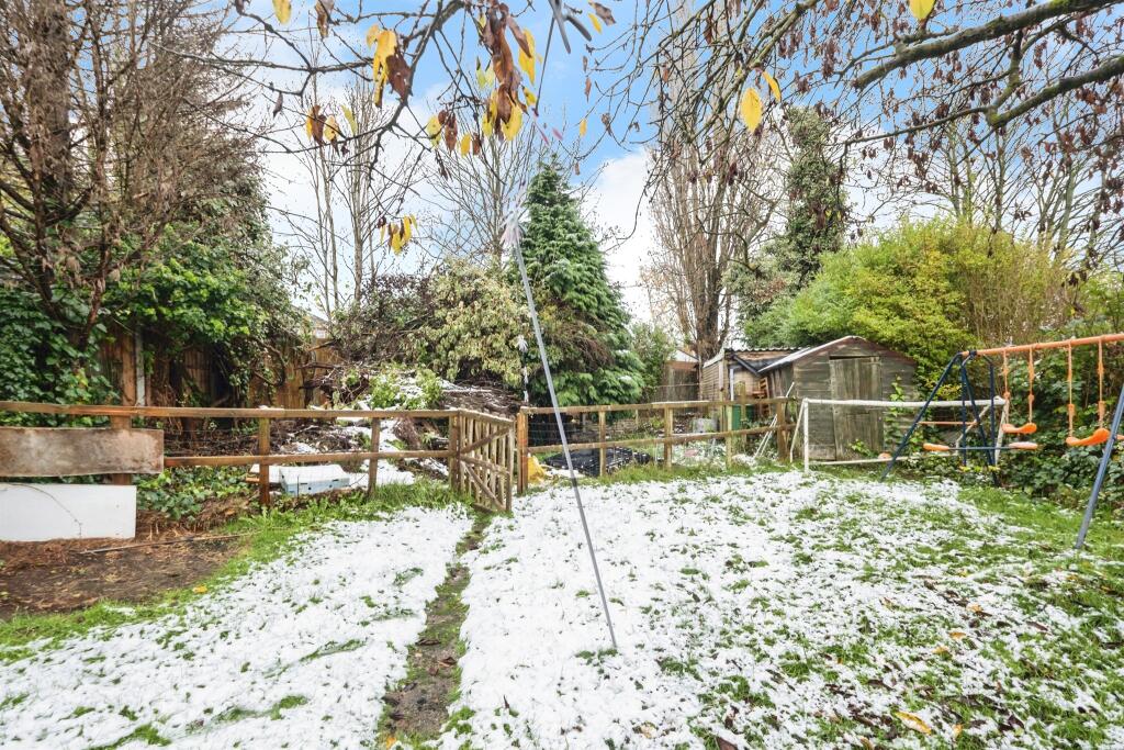 Additional image 14 of Melcote Grove, Birmingham