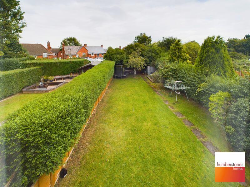 Additional image 16 of Thimblemill Road, Smethwick