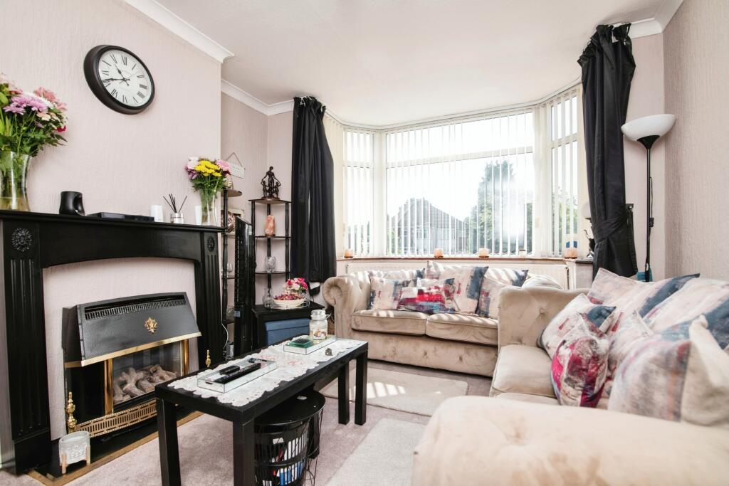 Additional image 2 of Apsley Road, Oldbury, B68