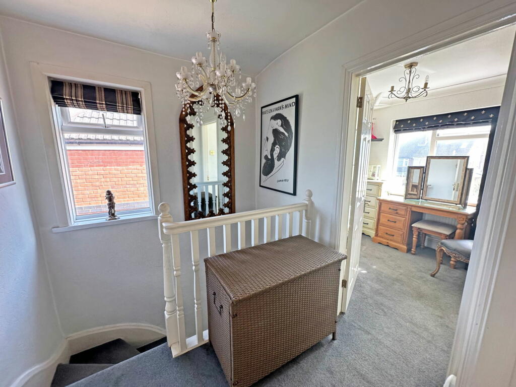 Additional image 12 of Malthouse Lane, Earlswood, B94 5RX