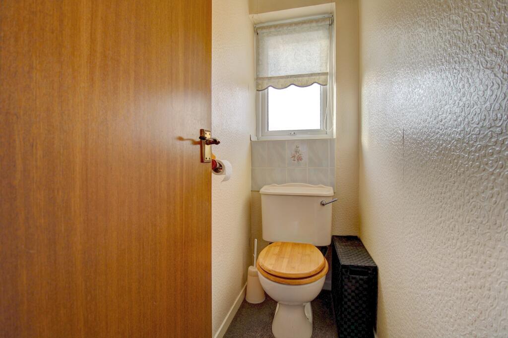 Additional image 19 of Browns Lane, Tamworth, B79