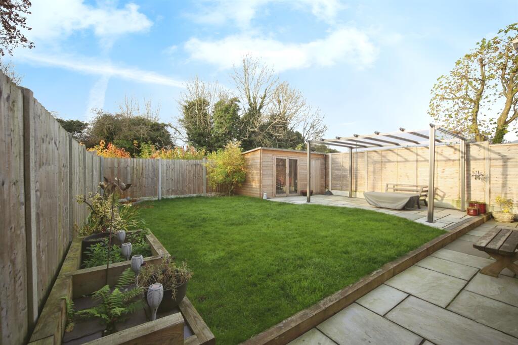 Additional image 18 of Northfield Close, Redditch