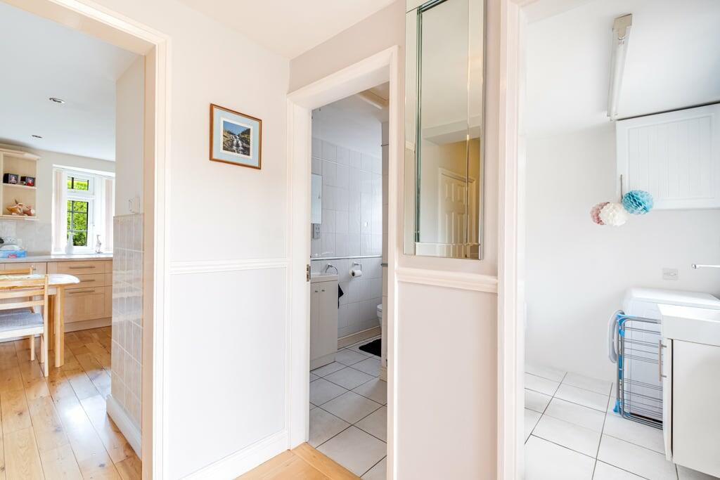 Additional image 36 of Croft Close, Elford, Tamworth, B79