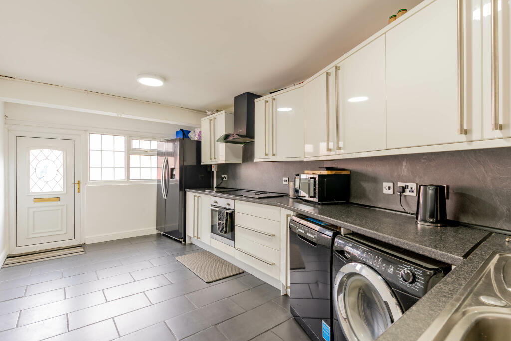 Additional image 5 of Grange Road, Cradley Heath, West Midlands, B64