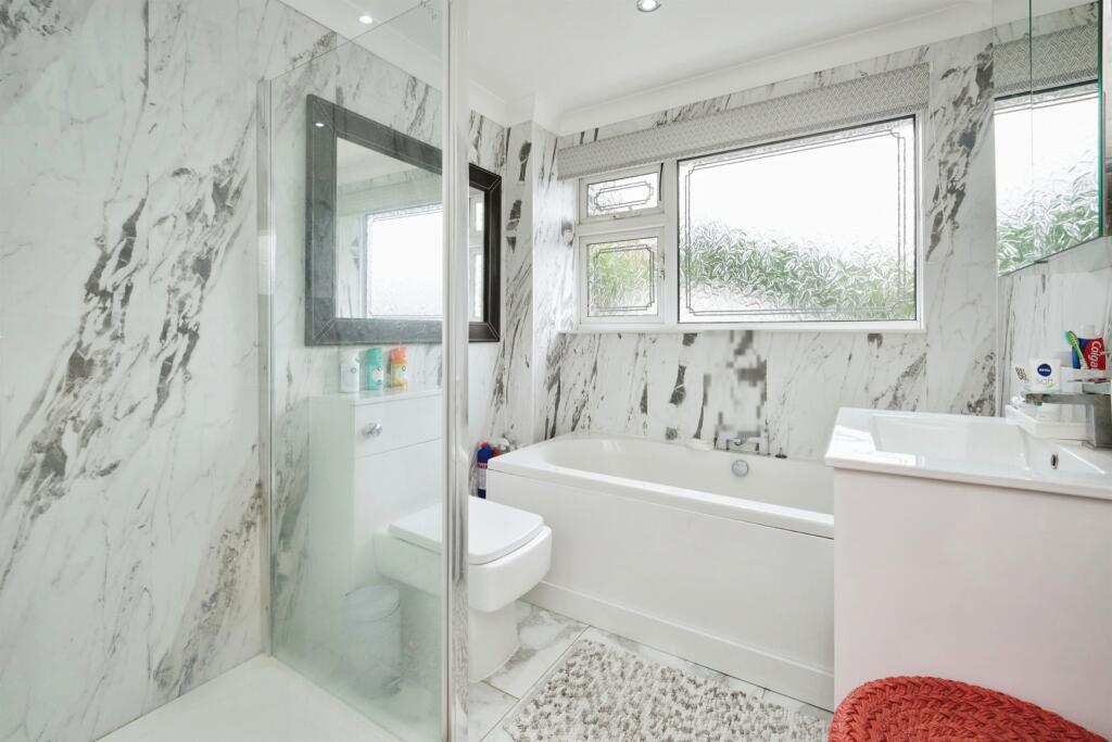 Additional image 14 of Highcroft, Birmingham
