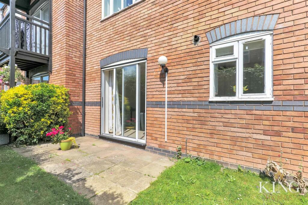 Additional image 7 of Gas House Lane, Alcester