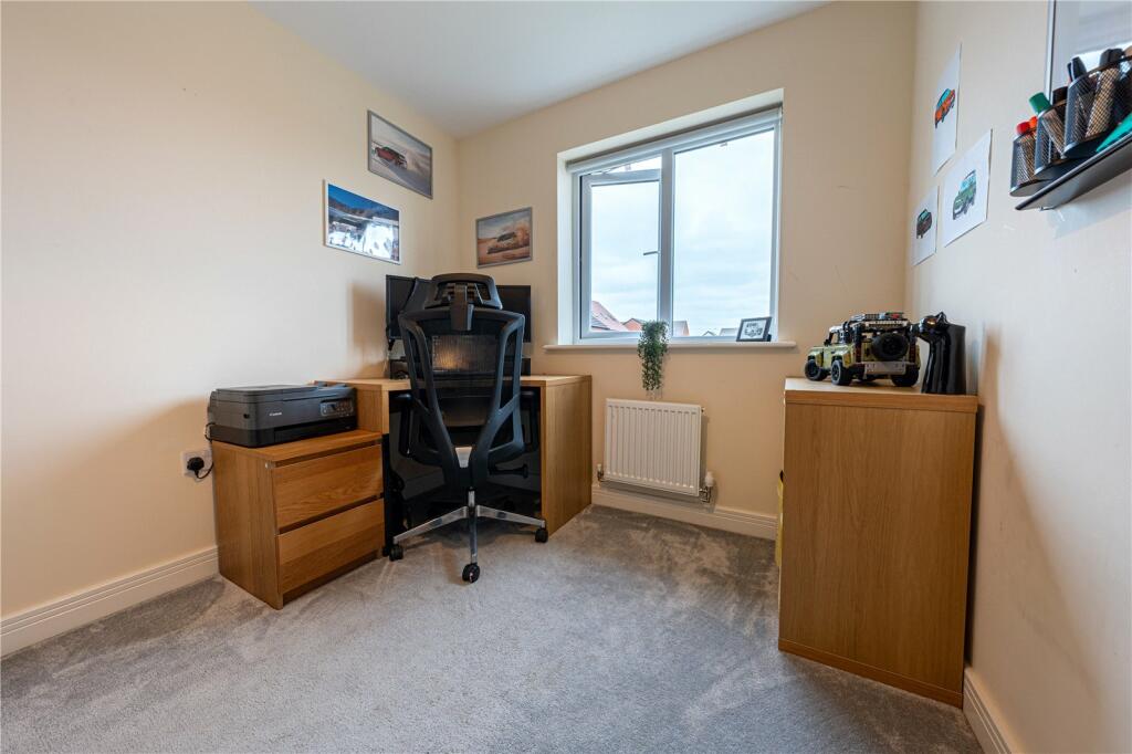 Additional image 27 of Willowherb Close, Tamworth, B79