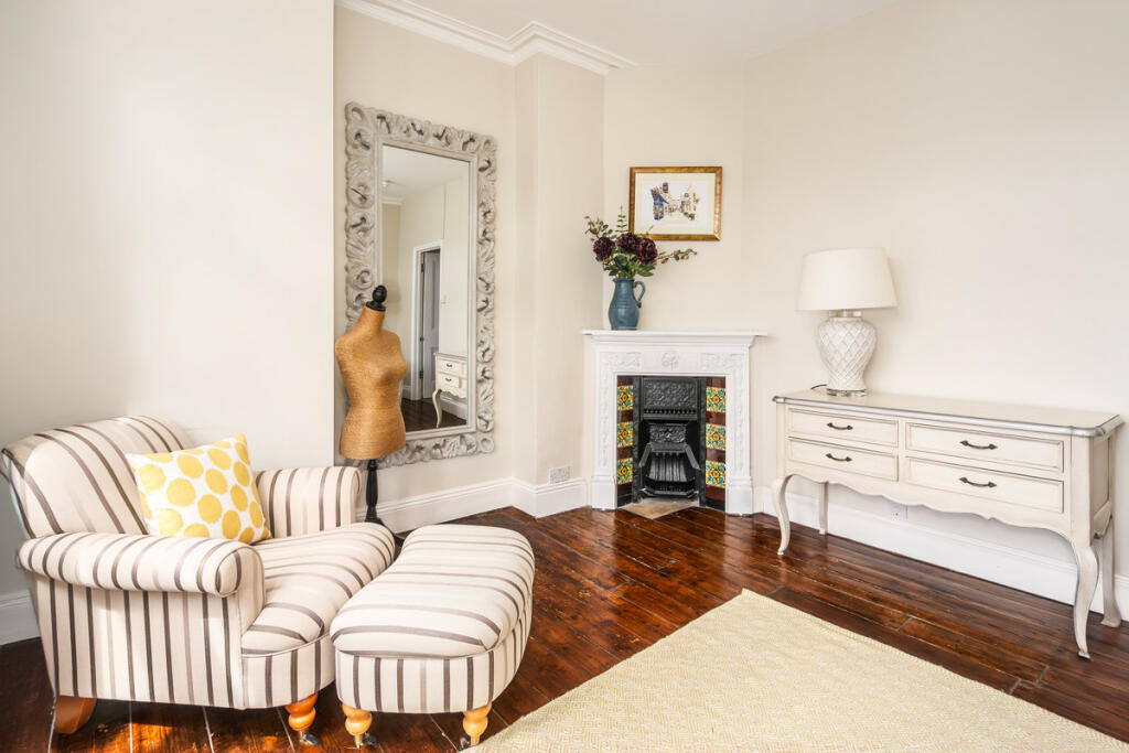 Additional image 14 of Crescent Gardens, Bath, BA1