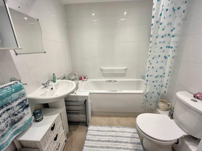 Additional image 10 of Jerome Court, Langham Green, Streetly, B74 3PS