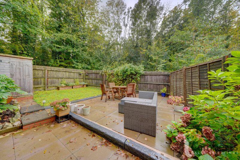 Additional image 8 of Avonbank Close, Hunt End, Redditch