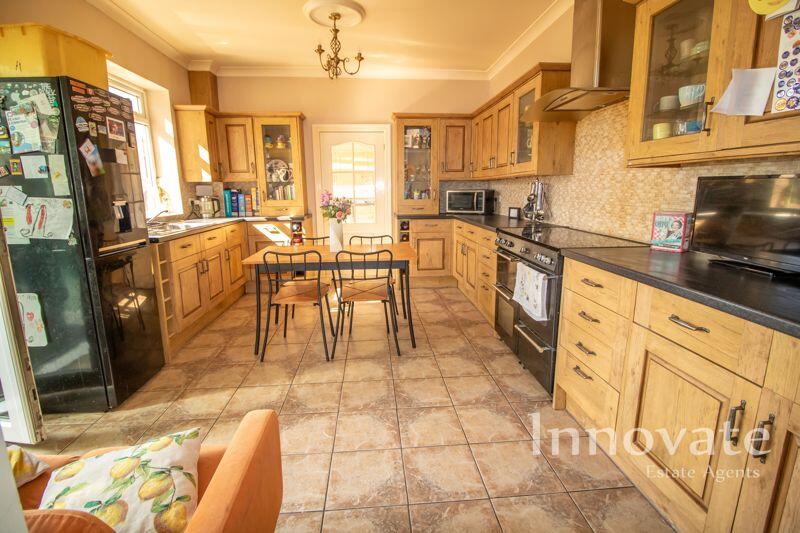 Additional image 5 of Vicarage Road, Oldbury