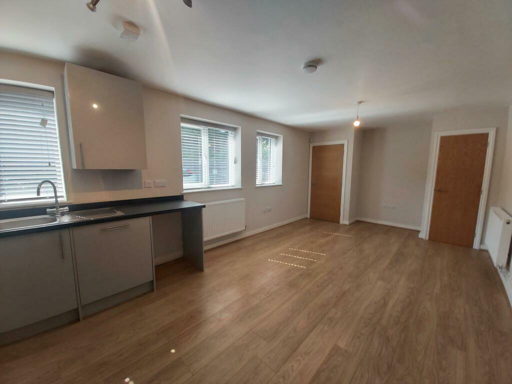 Additional image 6 of Richmond Road, Solihull