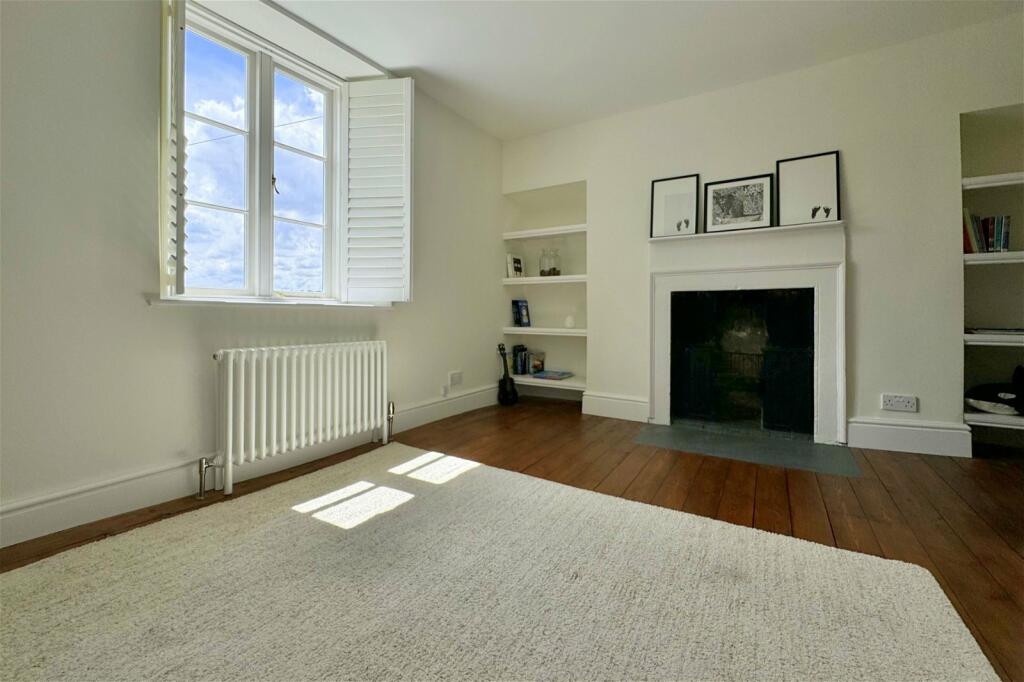 Additional image 7 of Gloucester Road, Swainswick