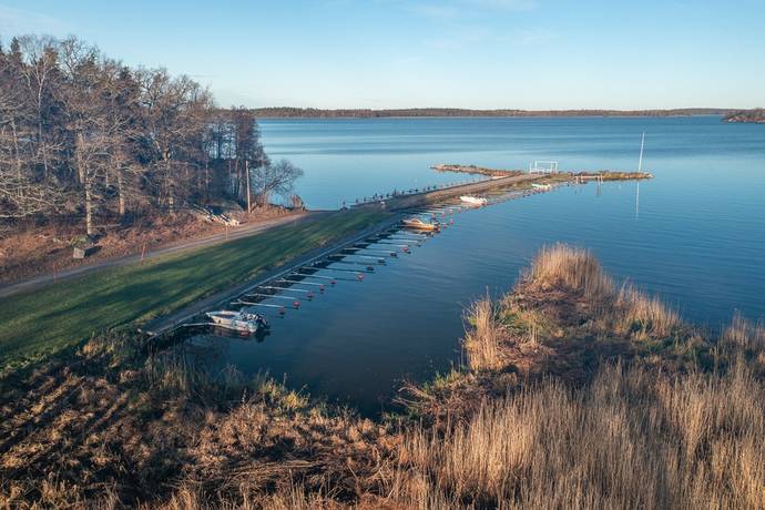 Additional image 2 of Fogdö Vik 67, Fogdö-Vik, Strängnäs Municipality