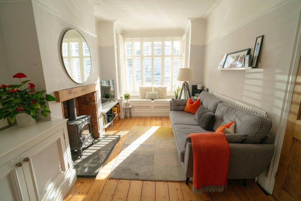 Additional image 6 of Olton Road, Shirley, B90