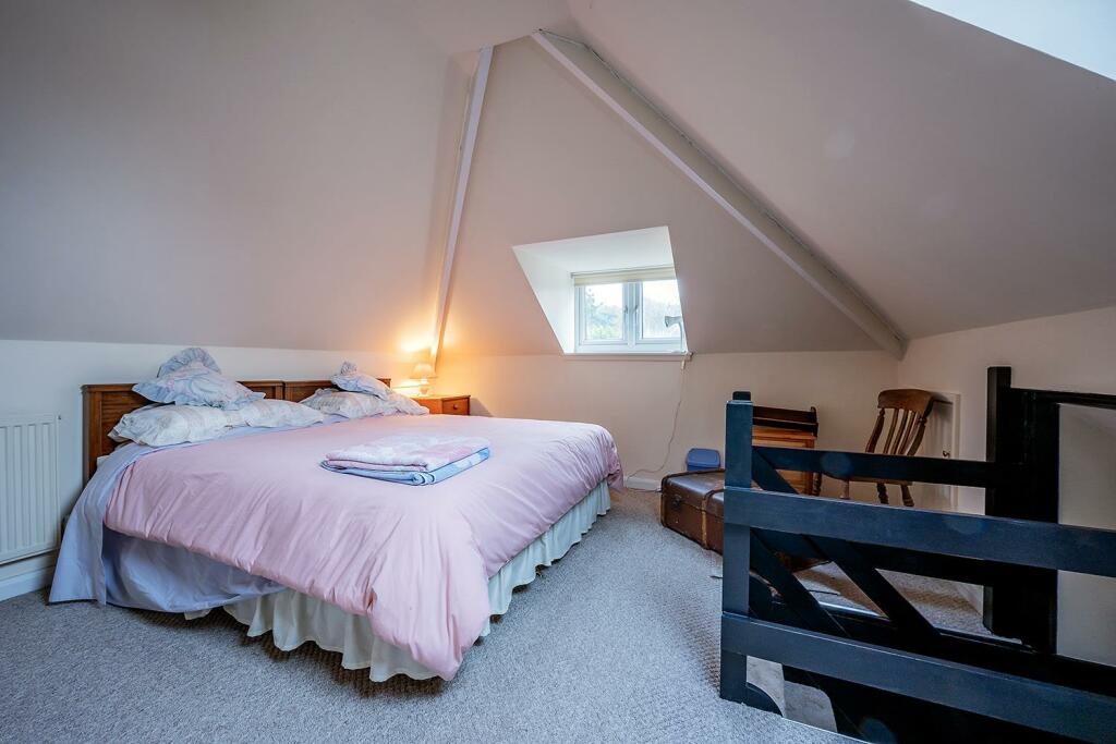 Additional image 16 of Penn Lane, Tanworth-In-Arden