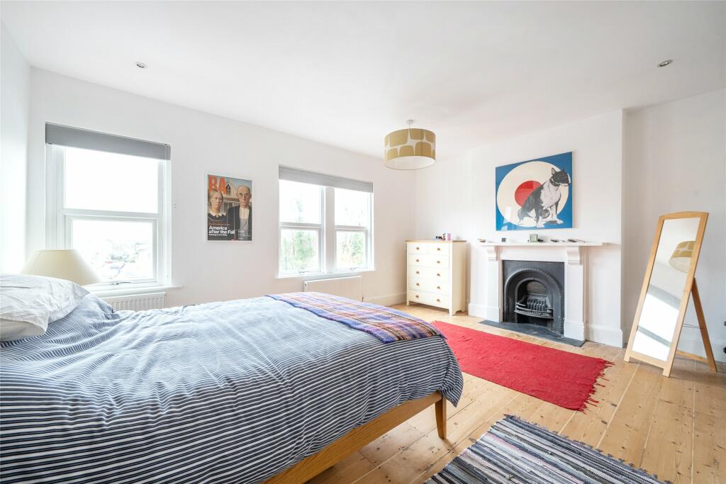 Additional image 8 of Station Road, Lower Weston, Bath, Somerset, BA1