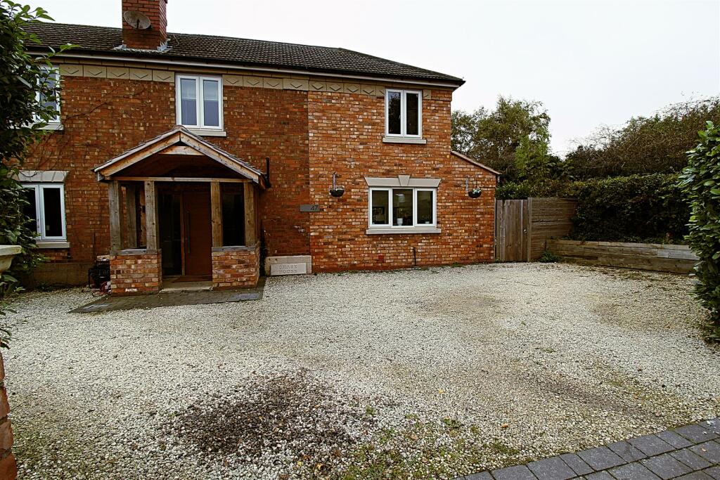 Additional image 24 of Water Orton Lane, Minworth, Sutton Coldfield