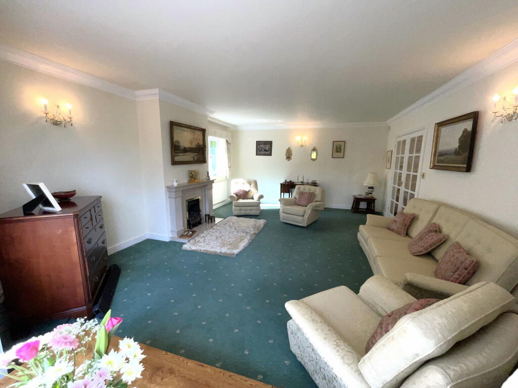 Additional image 5 of HALESOWEN, Uphill 14B Waxland Road