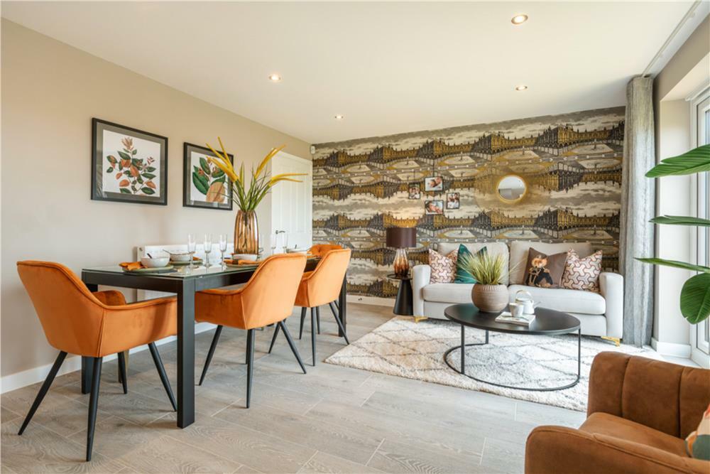 Additional image 14 of Rectory Road
Sutton Coldfield
B75 7PD