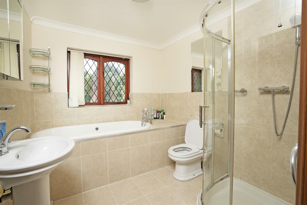 Additional image 8 of Chadwick Lane, Knowle, Solihull