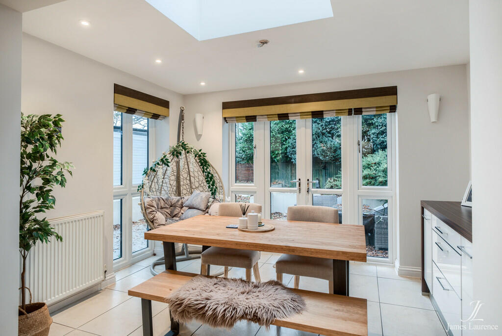 Additional image 12 of Oakland Close, Solihull