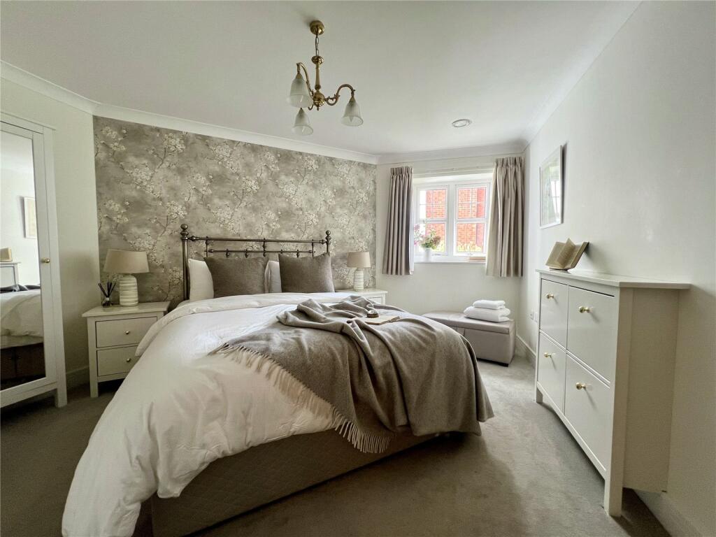 Additional image 11 of Dugdale Court, Coleshill, Birmingham, Warwickshire, B46