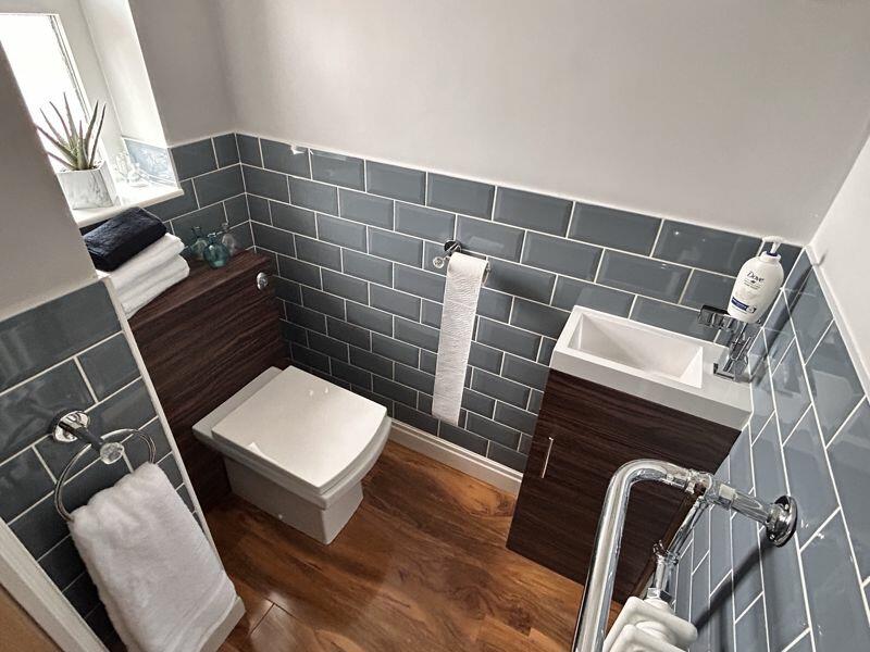 Additional image 19 of Oak Way, Sutton Coldfield, B76 2PG