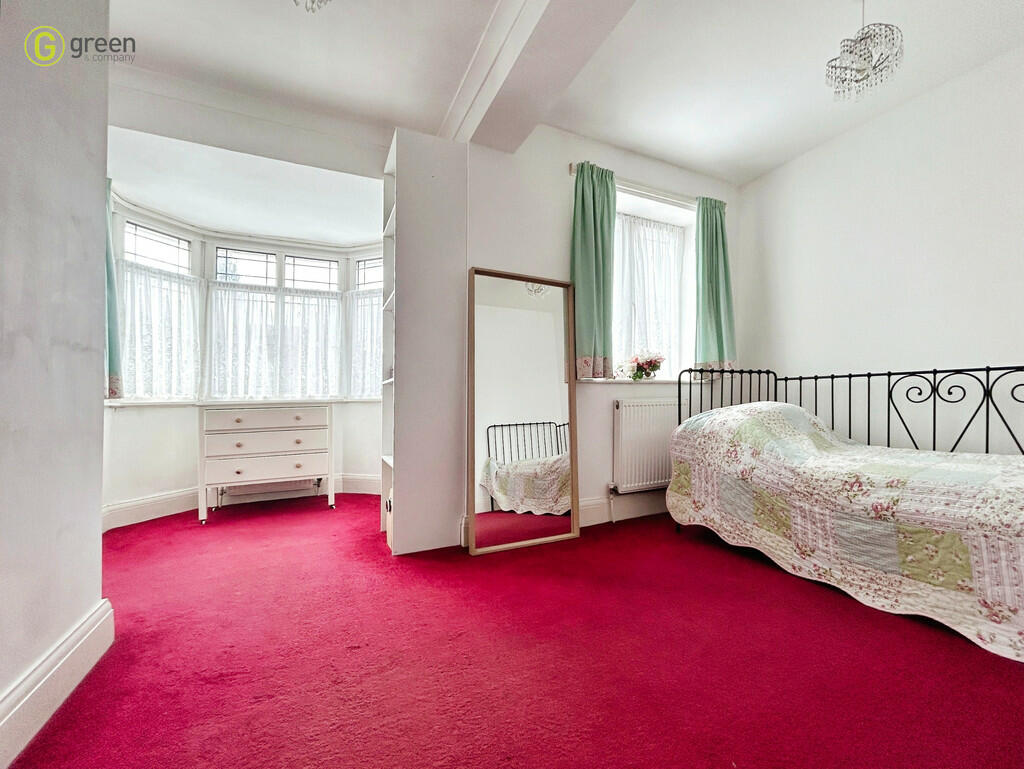 Additional image 16 of Ventnor Avenue, Hodge Hill