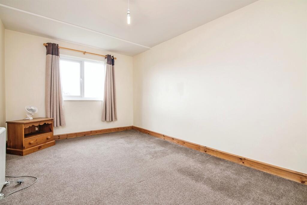Additional image 7 of Beaconview Road, West Bromwich