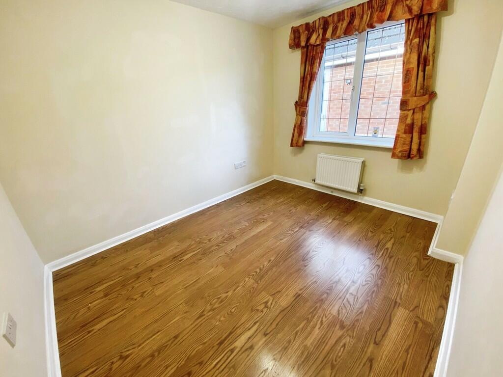 Additional image 13 of Warren House Walk, Walmley