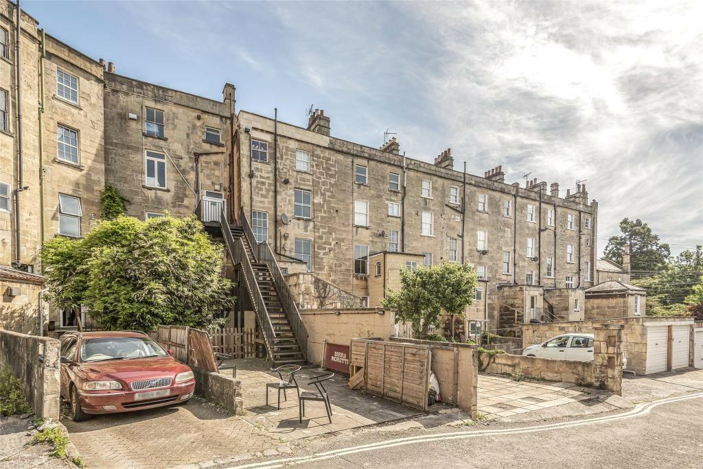 Additional image 2 of Cleveland Place West, London Road, Bath