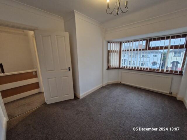 Additional image 14 of Lyttleton Avenue, Halesowen, West Midlands, B62