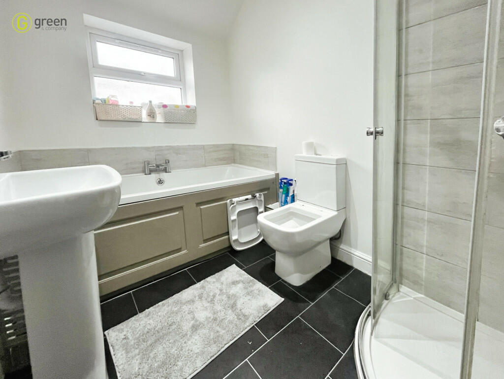 Additional image 10 of Foden Road, Great Barr