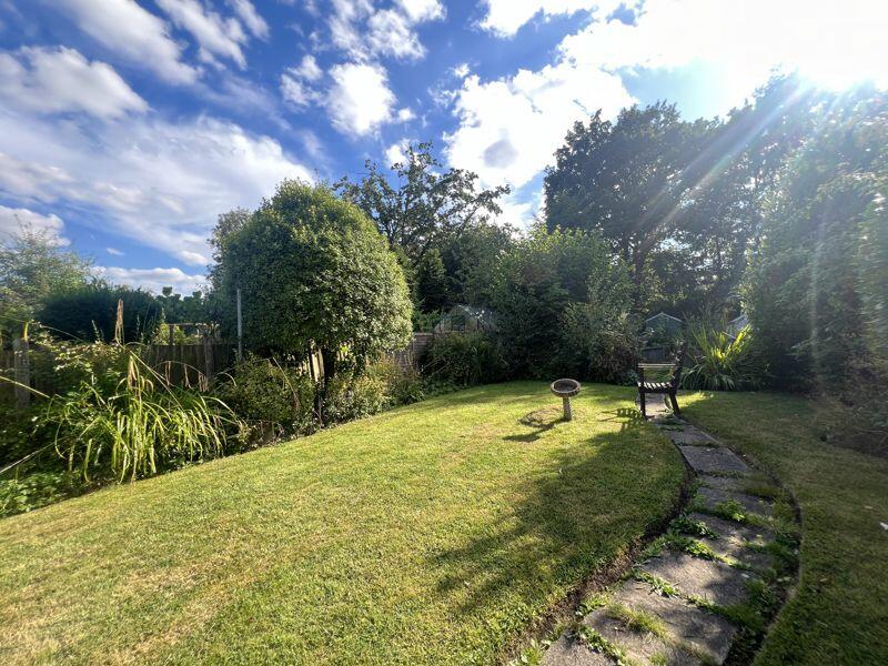 Additional image 20 of Hemlingford Road, Sutton Coldfield, B76 1JQ