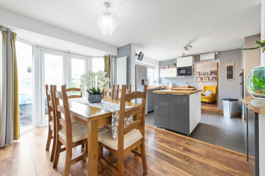 Additional image 3 of Damson Lane, Solihull