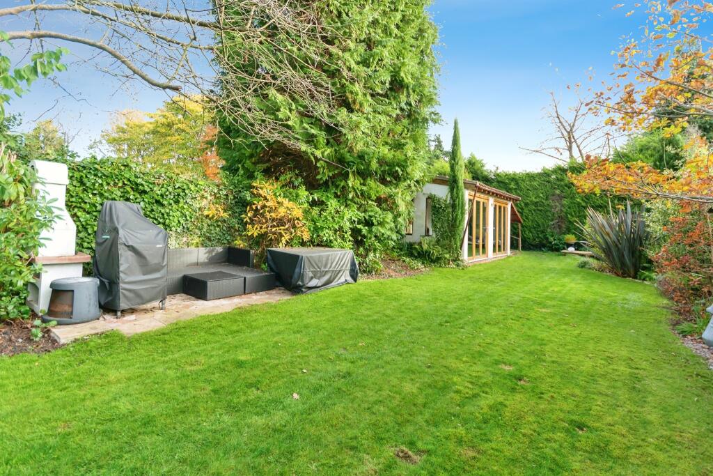 Additional image 21 of Cropthorne Road, Shirley, SOLIHULL