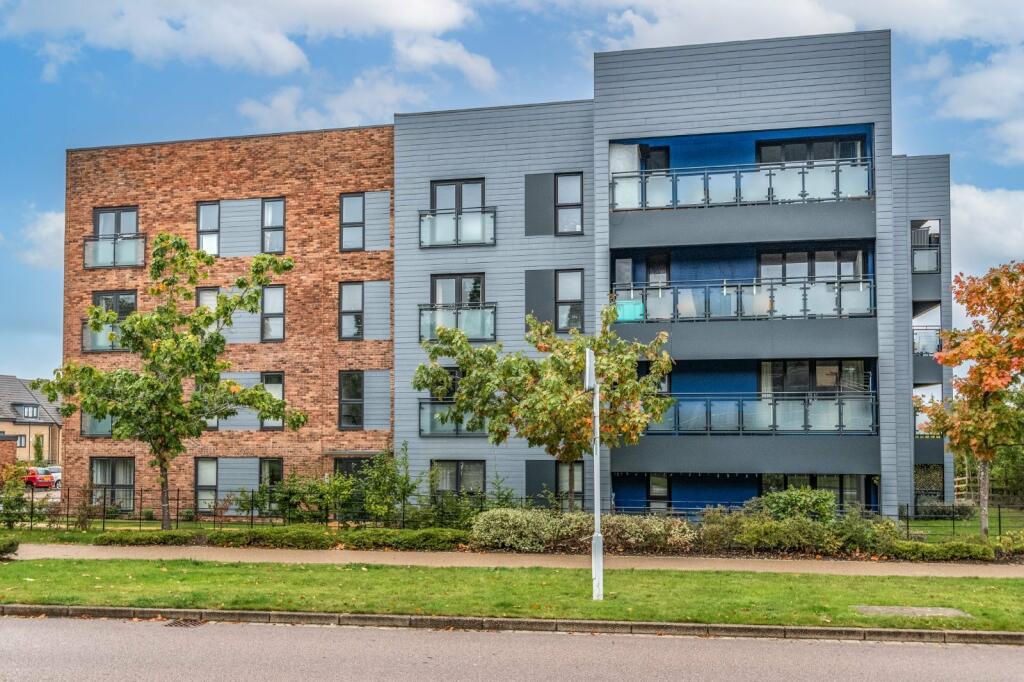 Additional image 12 of Elm Road, Blythe Valley Park, Shirley, Solihull, B90