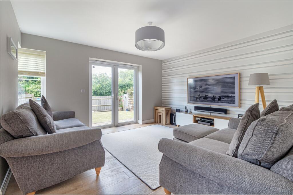 Additional image 4 of Spode Gardens, The Oakalls, B60 2TS