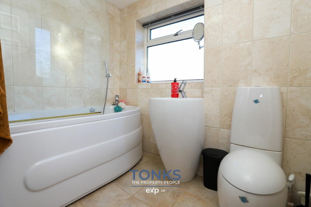 Additional image 18 of Masefield Rise, Halesowen, B62 8SH