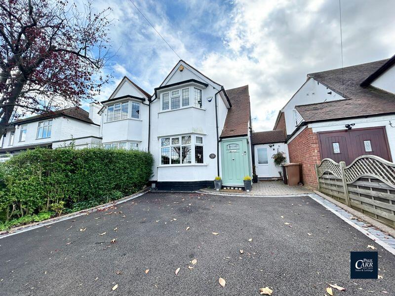 Additional image 34 of Foley Road West, Sutton Coldfield