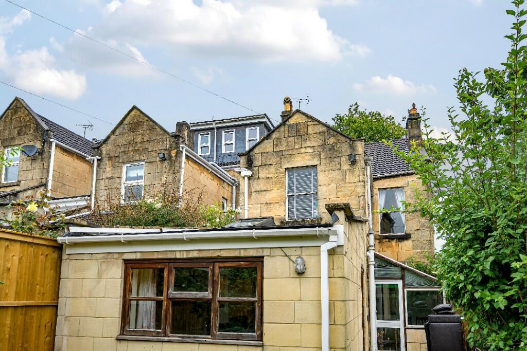 Additional image 3 of 48 Eastbourne Avenue, Bath, Somerset, BA1