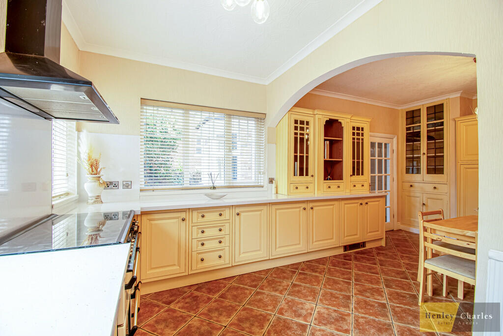 Additional image 19 of Birmingham Road, Sutton Coldfield