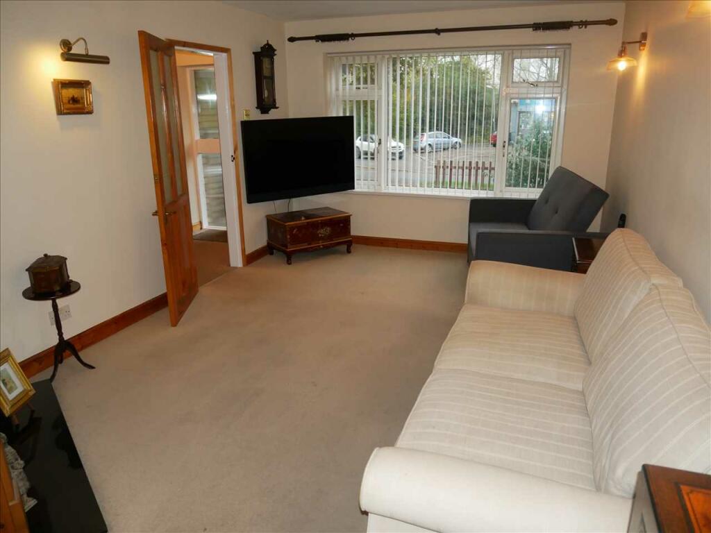 Additional image 2 of Green Lane, Coleshill